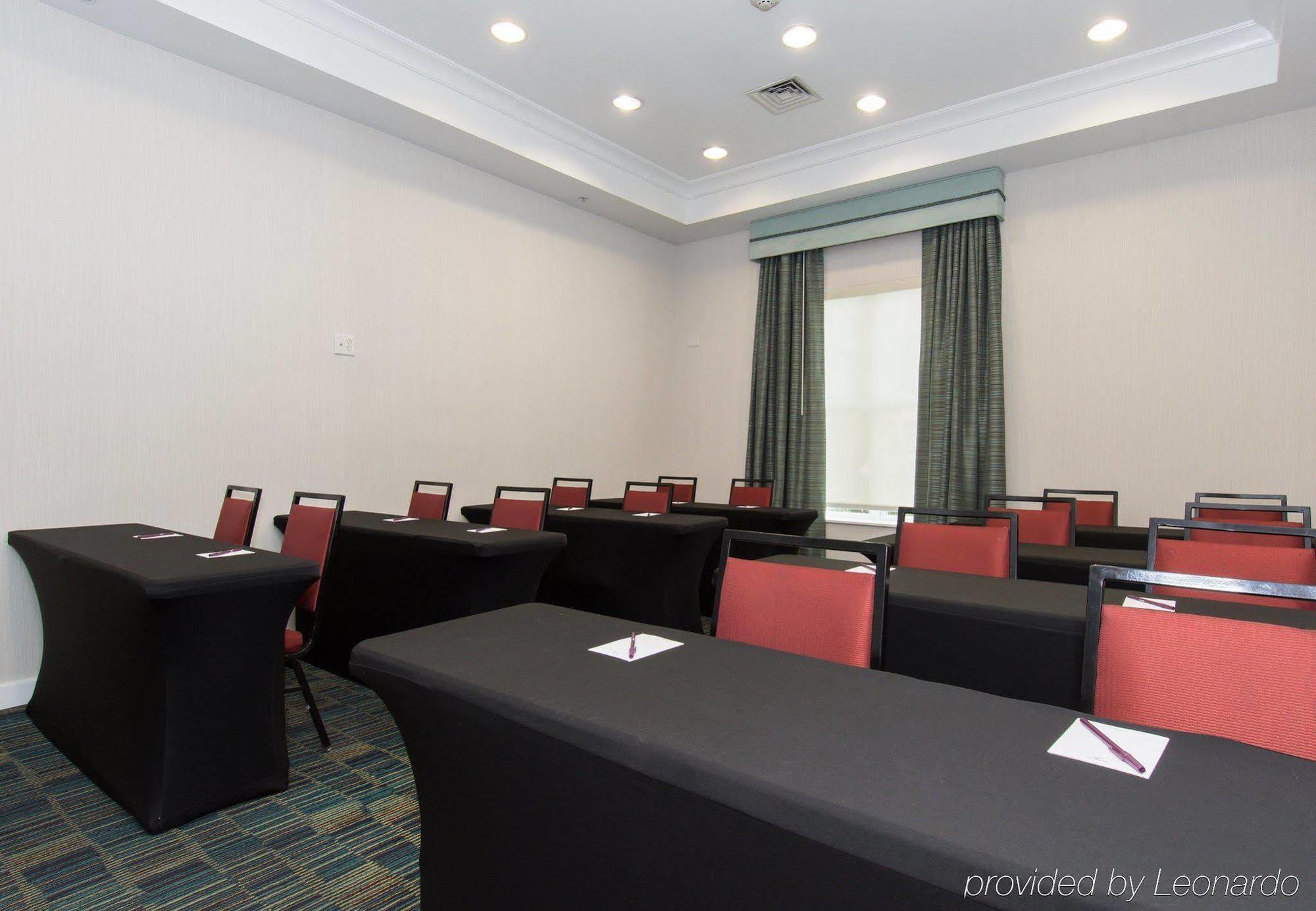 Residence Inn Charlotte Concord Exterior foto